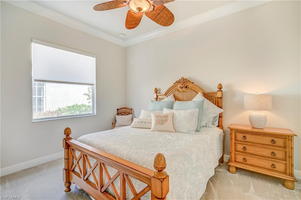 Bonita Springs, Florida, 34135, United States, 3 Bedrooms Bedrooms, ,3 BathroomsBathrooms,Residential,For Sale,1960182