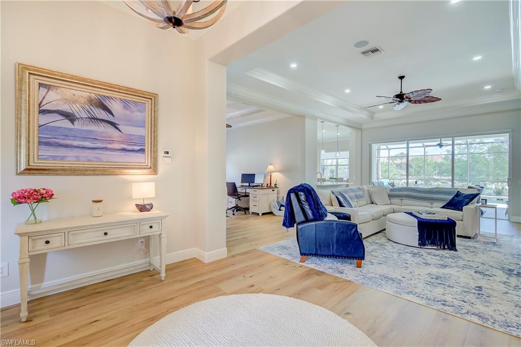 Bonita Springs, Florida, 34135, United States, 3 Bedrooms Bedrooms, ,3 BathroomsBathrooms,Residential,For Sale,1960182