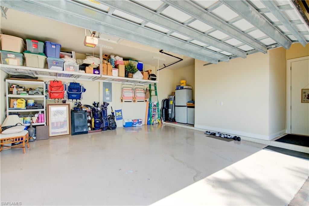 Bonita Springs, Florida, 34135, United States, 3 Bedrooms Bedrooms, ,3 BathroomsBathrooms,Residential,For Sale,1960182