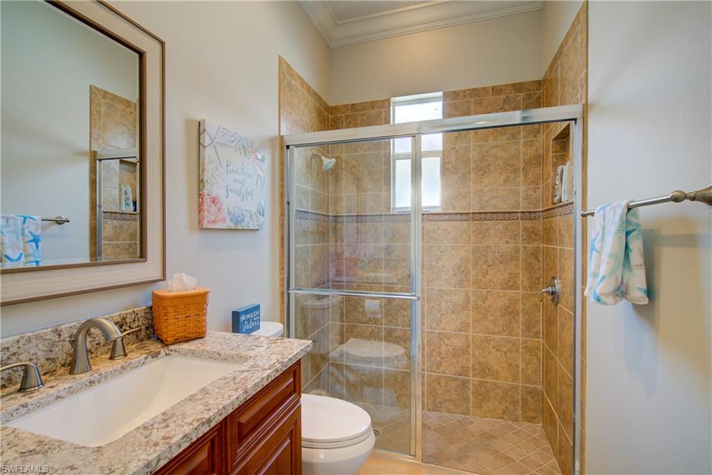 Bonita Springs, Florida, 34135, United States, 3 Bedrooms Bedrooms, ,3 BathroomsBathrooms,Residential,For Sale,1960182