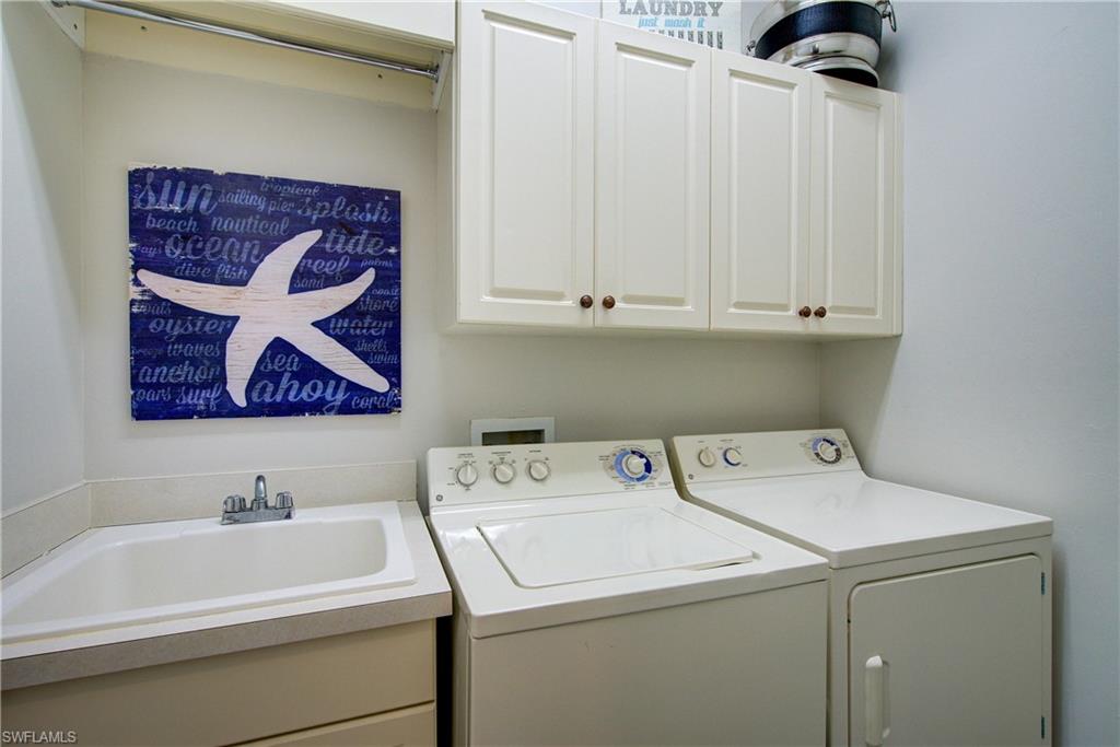 Bonita Springs, Florida, 34135, United States, 3 Bedrooms Bedrooms, ,3 BathroomsBathrooms,Residential,For Sale,1960182