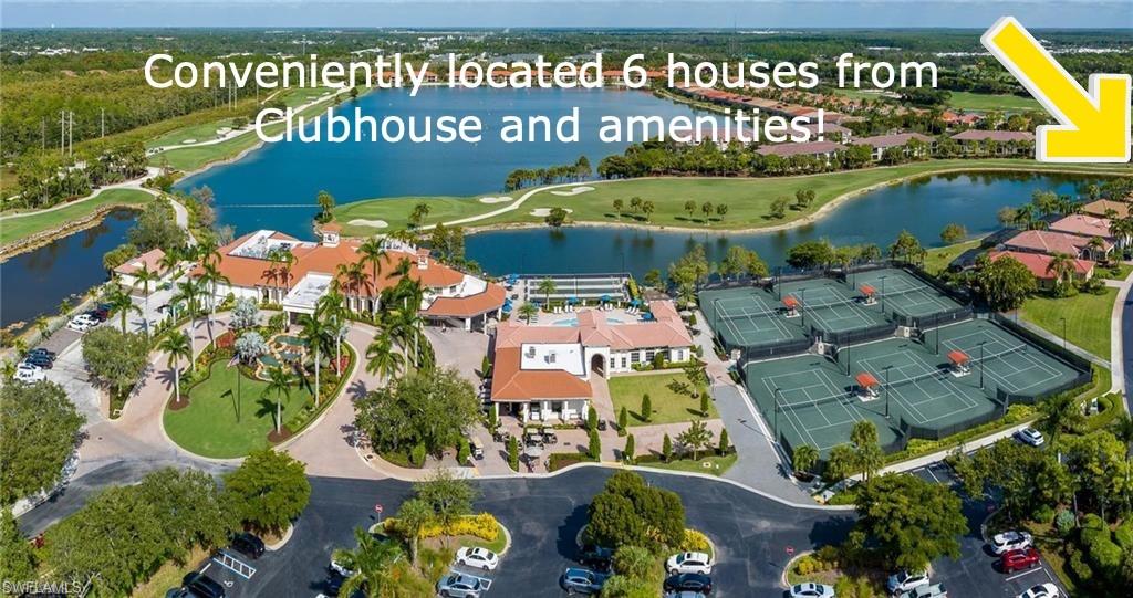 Bonita Springs, Florida, 34135, United States, 3 Bedrooms Bedrooms, ,3 BathroomsBathrooms,Residential,For Sale,1960182