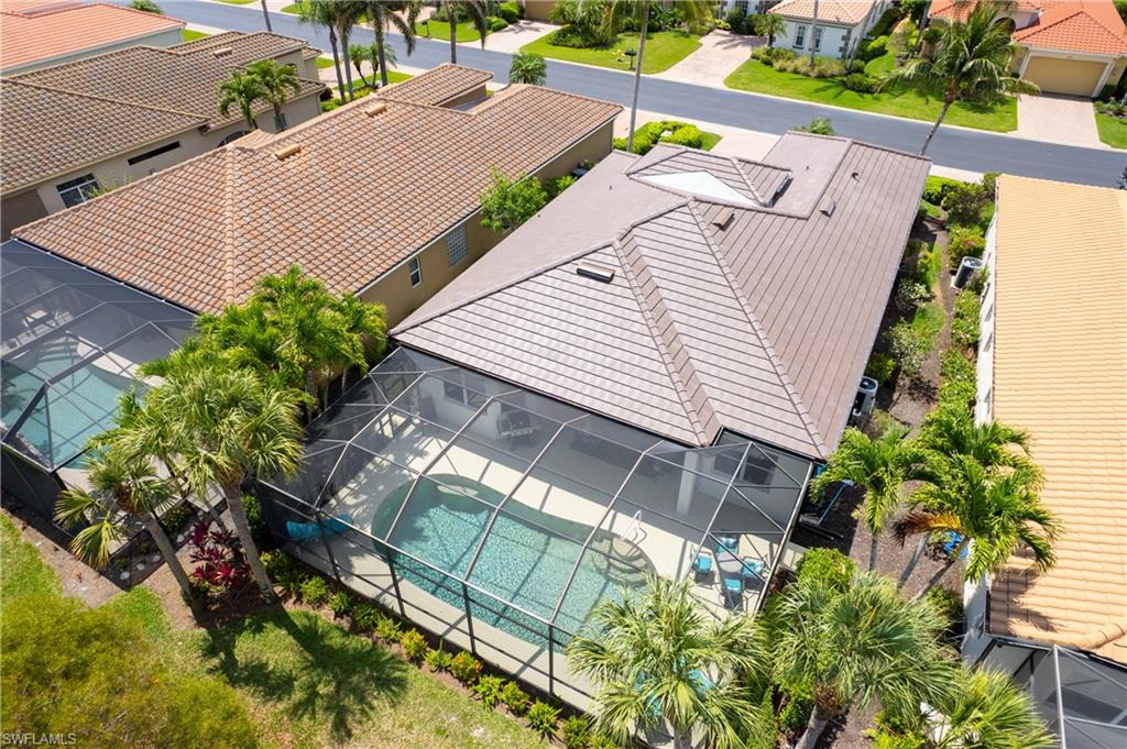 Bonita Springs, Florida, 34135, United States, 3 Bedrooms Bedrooms, ,3 BathroomsBathrooms,Residential,For Sale,1960182