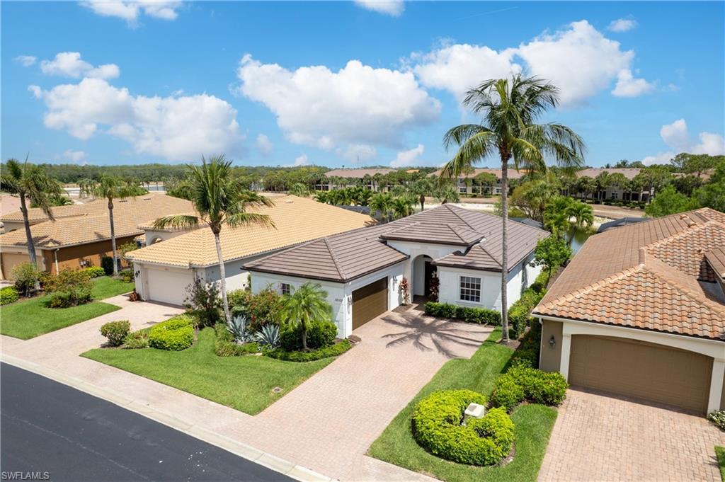 Bonita Springs, Florida, 34135, United States, 3 Bedrooms Bedrooms, ,3 BathroomsBathrooms,Residential,For Sale,1960182