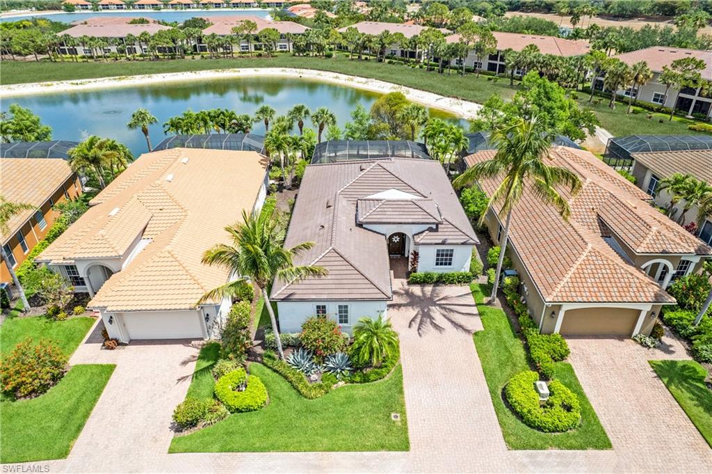 Bonita Springs, Florida, 34135, United States, 3 Bedrooms Bedrooms, ,3 BathroomsBathrooms,Residential,For Sale,1960182