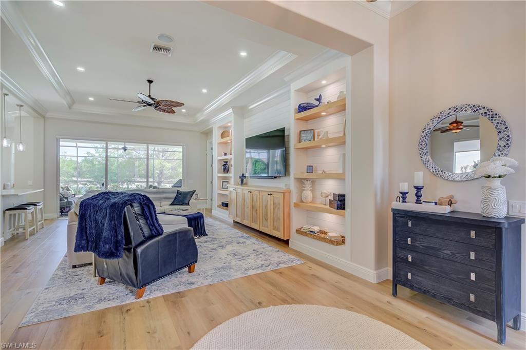 Bonita Springs, Florida, 34135, United States, 3 Bedrooms Bedrooms, ,3 BathroomsBathrooms,Residential,For Sale,1960182