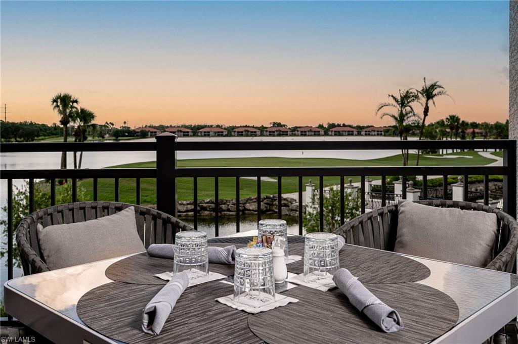 Bonita Springs, Florida, 34135, United States, 3 Bedrooms Bedrooms, ,3 BathroomsBathrooms,Residential,For Sale,1960182