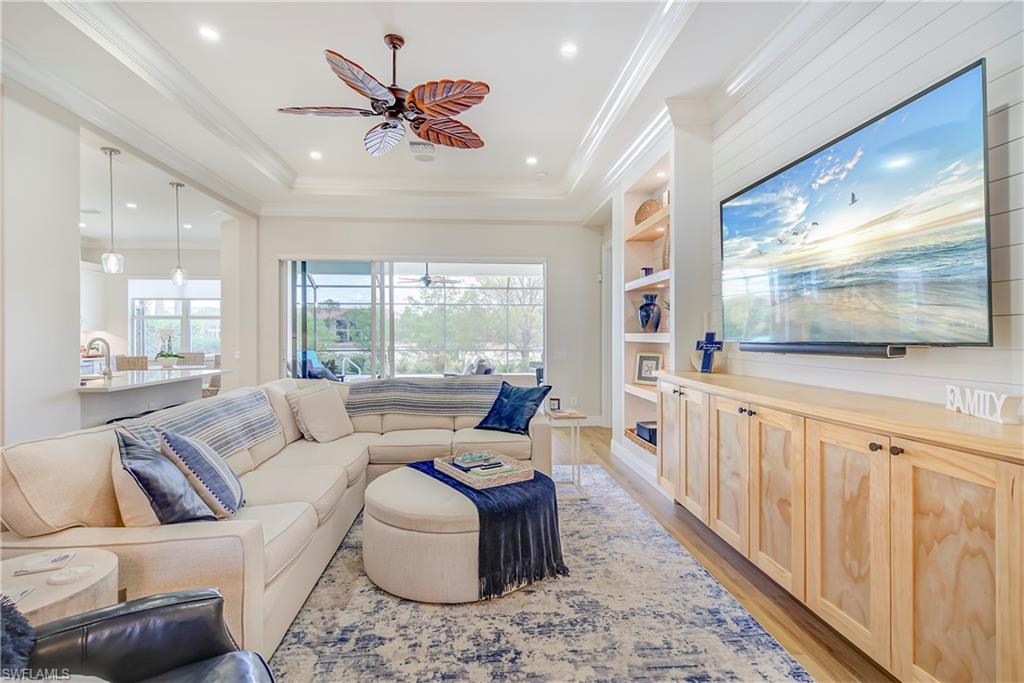 Bonita Springs, Florida, 34135, United States, 3 Bedrooms Bedrooms, ,3 BathroomsBathrooms,Residential,For Sale,1960182