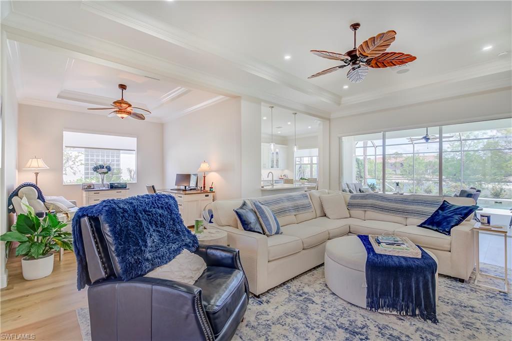 Bonita Springs, Florida, 34135, United States, 3 Bedrooms Bedrooms, ,3 BathroomsBathrooms,Residential,For Sale,1960182