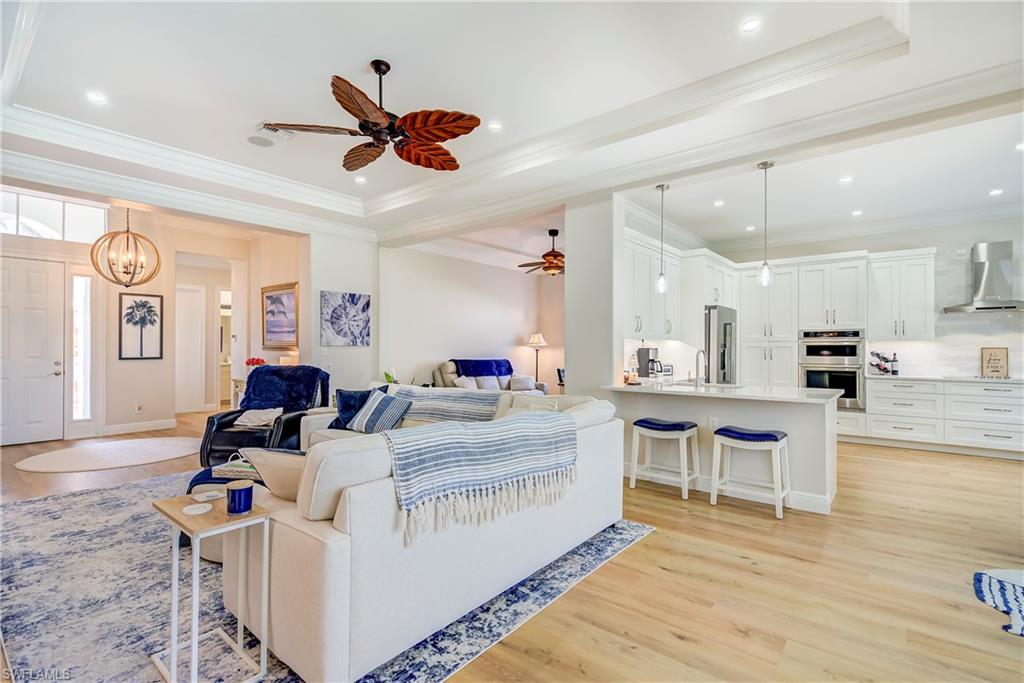 Bonita Springs, Florida, 34135, United States, 3 Bedrooms Bedrooms, ,3 BathroomsBathrooms,Residential,For Sale,1960182