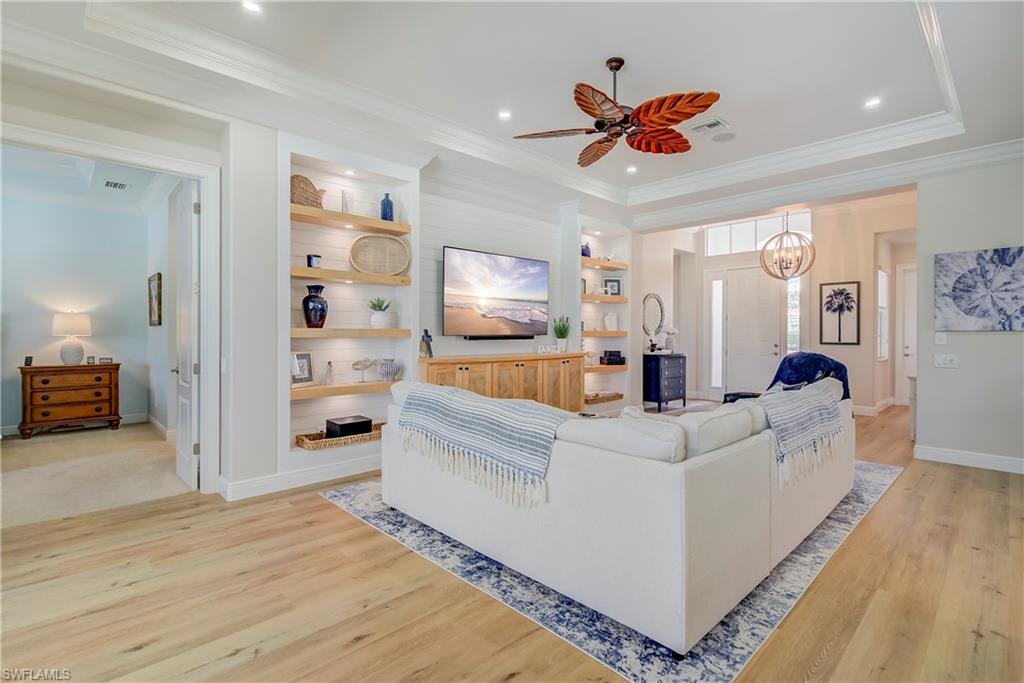 Bonita Springs, Florida, 34135, United States, 3 Bedrooms Bedrooms, ,3 BathroomsBathrooms,Residential,For Sale,1960182