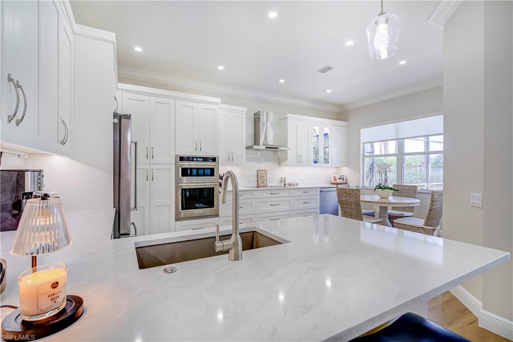 Bonita Springs, Florida, 34135, United States, 3 Bedrooms Bedrooms, ,3 BathroomsBathrooms,Residential,For Sale,1960182