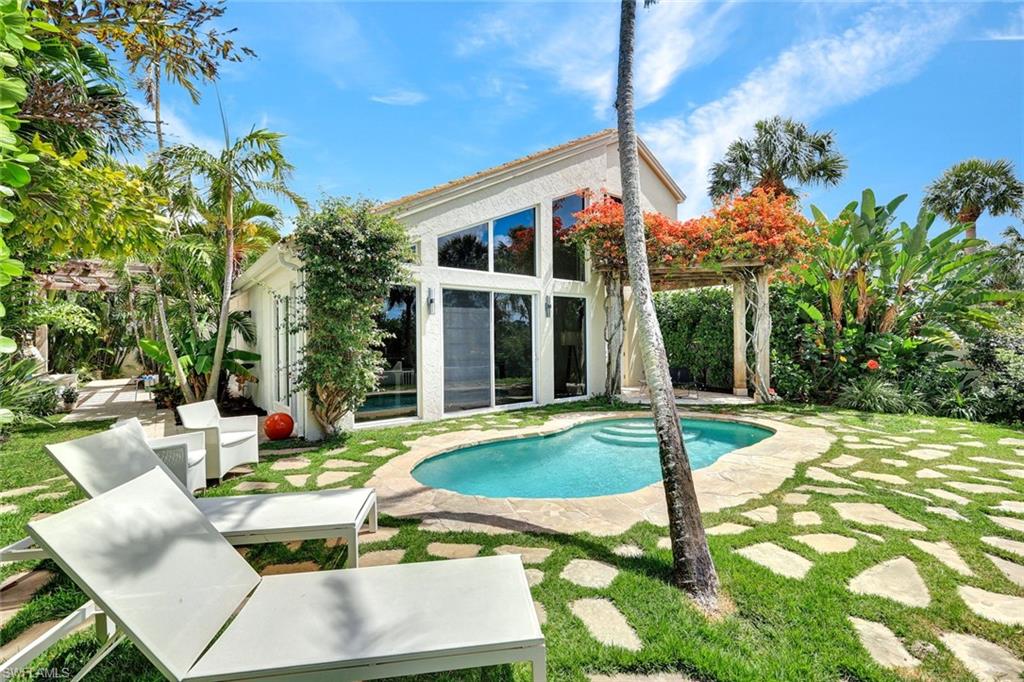 Click for more details