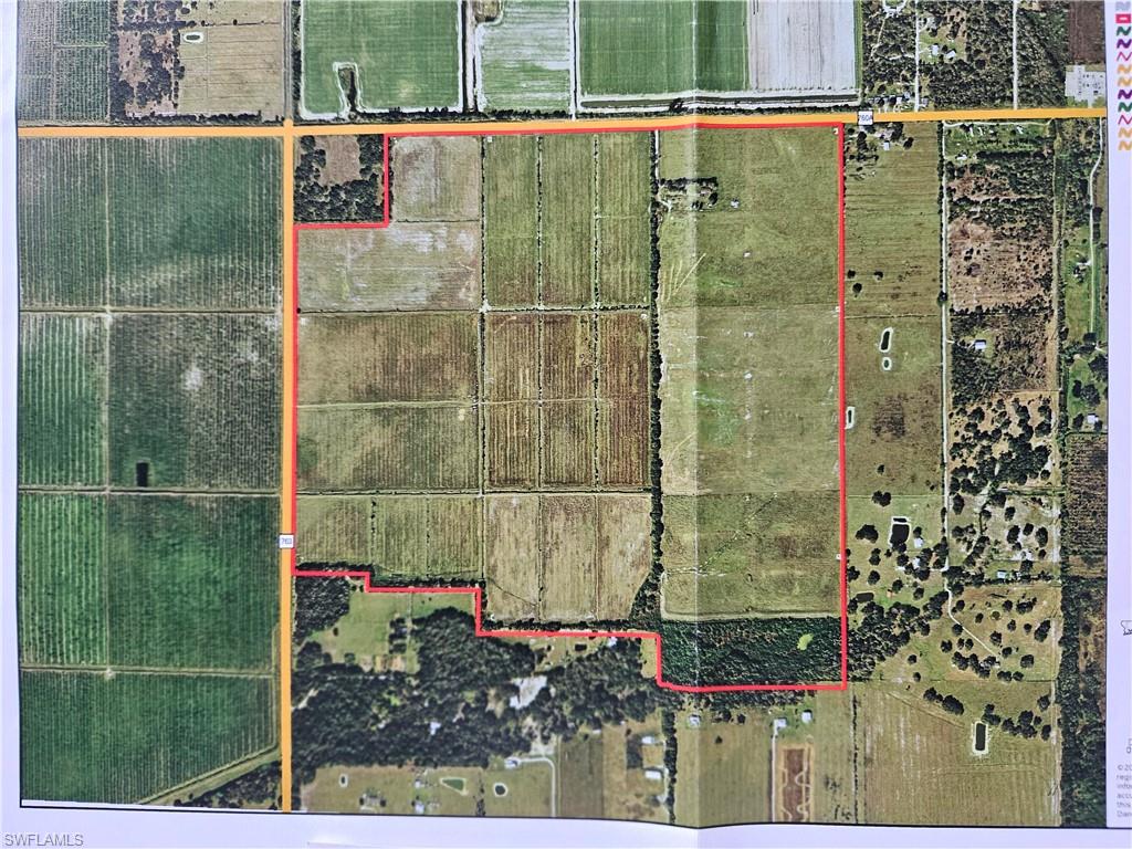 Click for more details