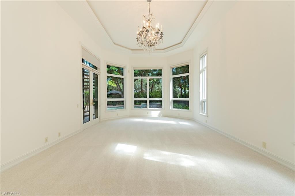 Naples, Florida, 34110, United States, 6 Bedrooms Bedrooms, ,7 BathroomsBathrooms,Residential,For Sale,1995296