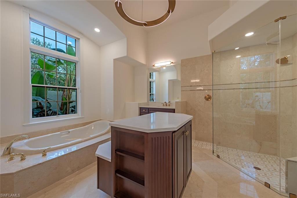 Naples, Florida, 34110, United States, 6 Bedrooms Bedrooms, ,7 BathroomsBathrooms,Residential,For Sale,1995296