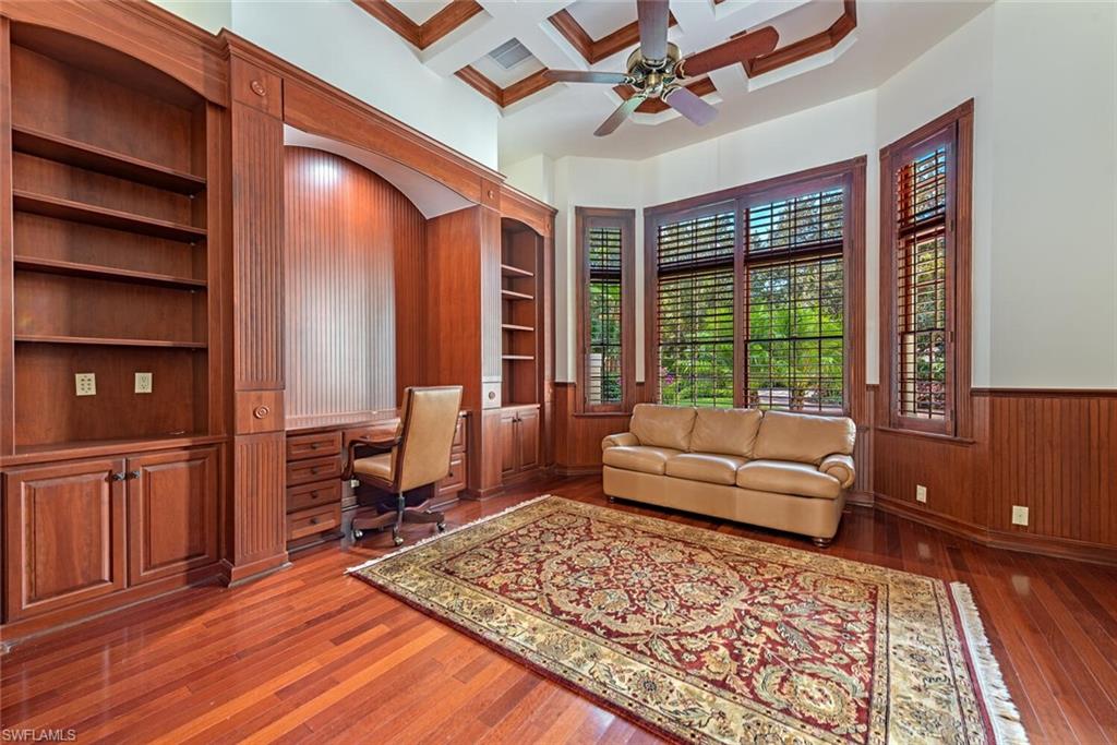 Naples, Florida, 34110, United States, 6 Bedrooms Bedrooms, ,7 BathroomsBathrooms,Residential,For Sale,1995296