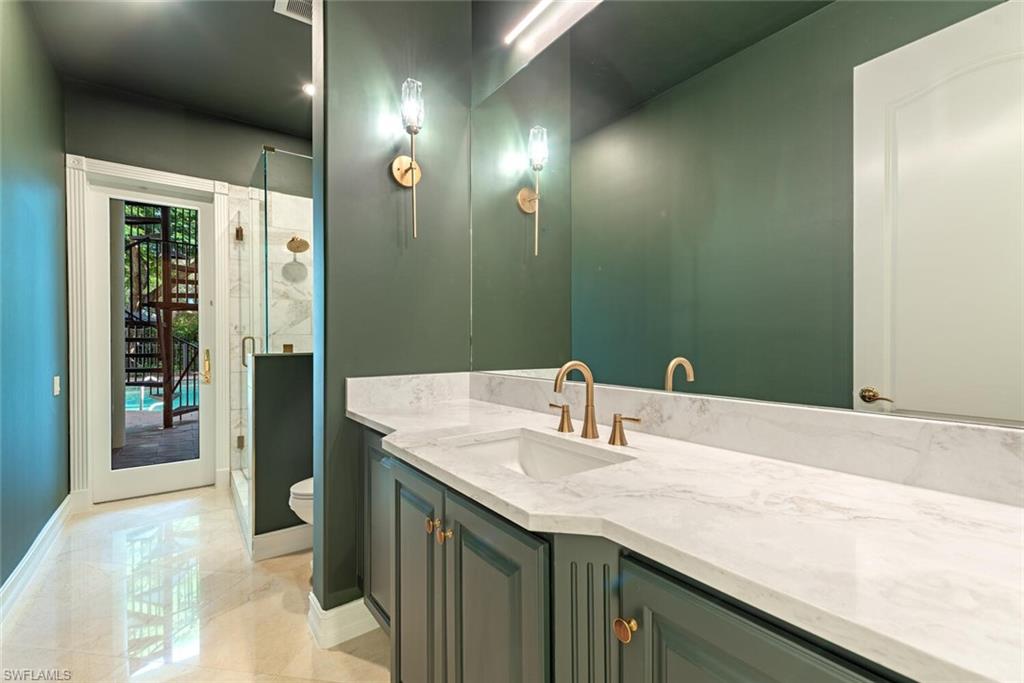 Naples, Florida, 34110, United States, 6 Bedrooms Bedrooms, ,7 BathroomsBathrooms,Residential,For Sale,1995296