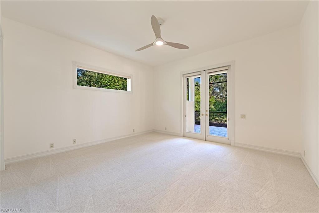 Naples, Florida, 34110, United States, 6 Bedrooms Bedrooms, ,7 BathroomsBathrooms,Residential,For Sale,1995296