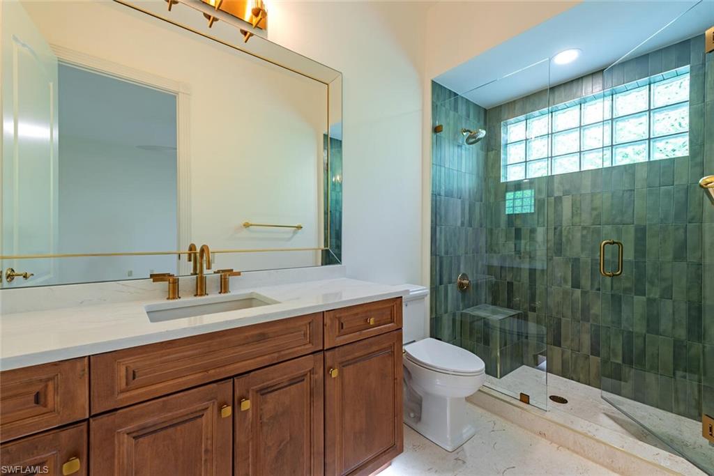 Naples, Florida, 34110, United States, 6 Bedrooms Bedrooms, ,7 BathroomsBathrooms,Residential,For Sale,1995296