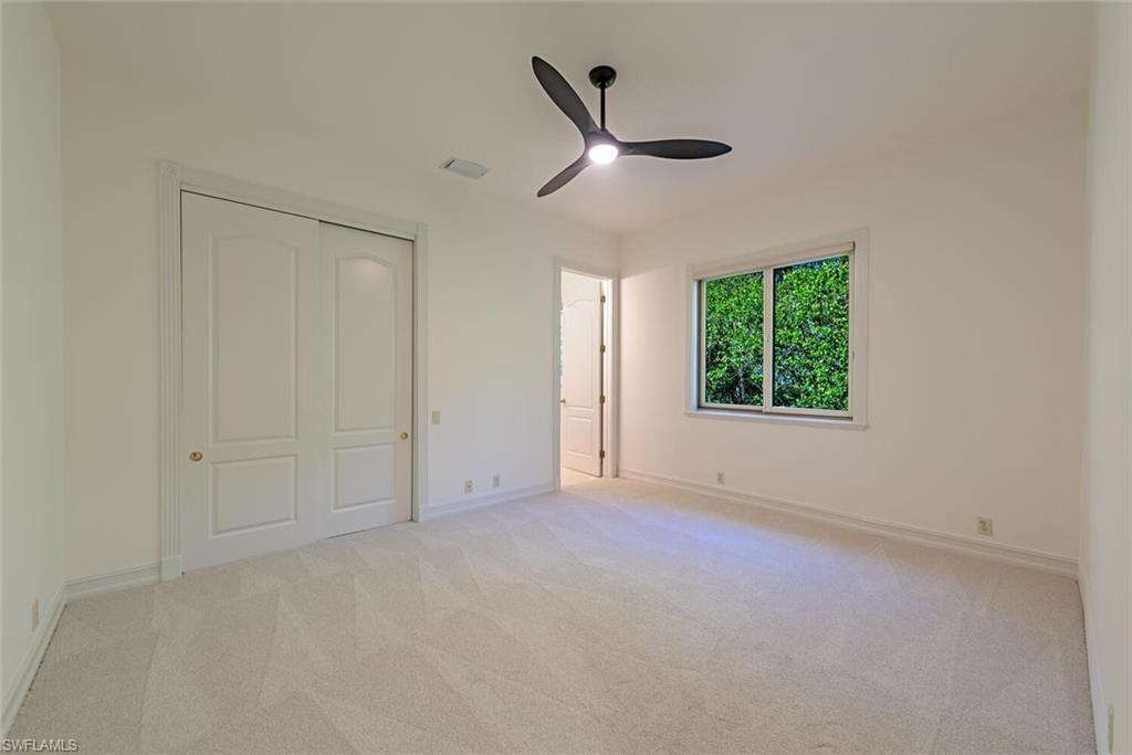 Naples, Florida, 34110, United States, 6 Bedrooms Bedrooms, ,7 BathroomsBathrooms,Residential,For Sale,1995296