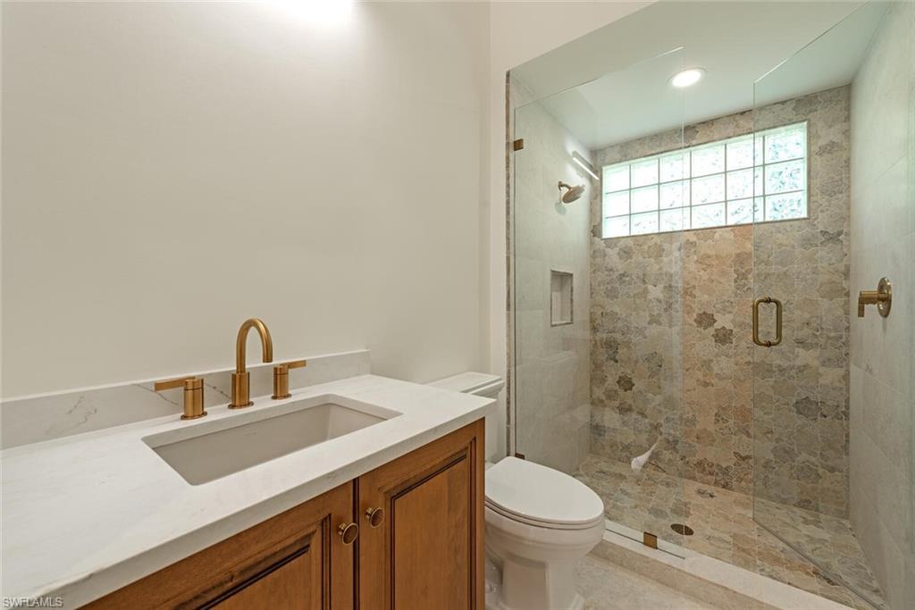 Naples, Florida, 34110, United States, 6 Bedrooms Bedrooms, ,7 BathroomsBathrooms,Residential,For Sale,1995296