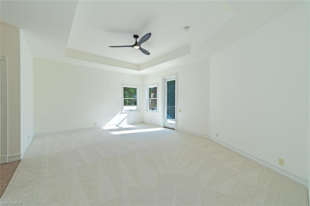 Naples, Florida, 34110, United States, 6 Bedrooms Bedrooms, ,7 BathroomsBathrooms,Residential,For Sale,1995296