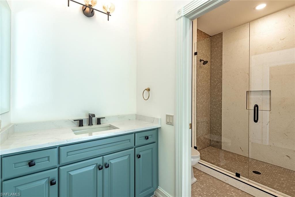 Naples, Florida, 34110, United States, 6 Bedrooms Bedrooms, ,7 BathroomsBathrooms,Residential,For Sale,1995296