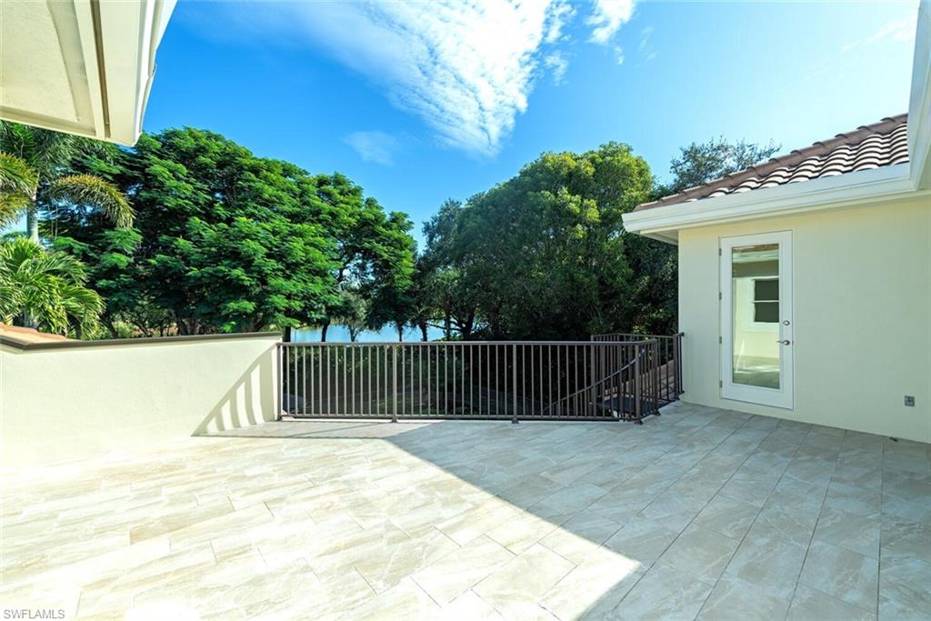 Naples, Florida, 34110, United States, 6 Bedrooms Bedrooms, ,7 BathroomsBathrooms,Residential,For Sale,1995296