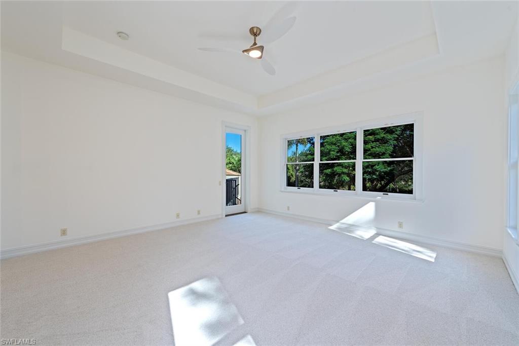 Naples, Florida, 34110, United States, 6 Bedrooms Bedrooms, ,7 BathroomsBathrooms,Residential,For Sale,1995296