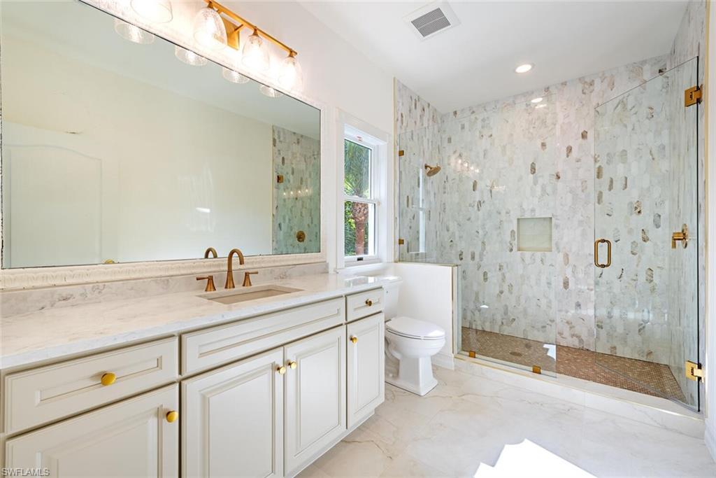 Naples, Florida, 34110, United States, 6 Bedrooms Bedrooms, ,7 BathroomsBathrooms,Residential,For Sale,1995296