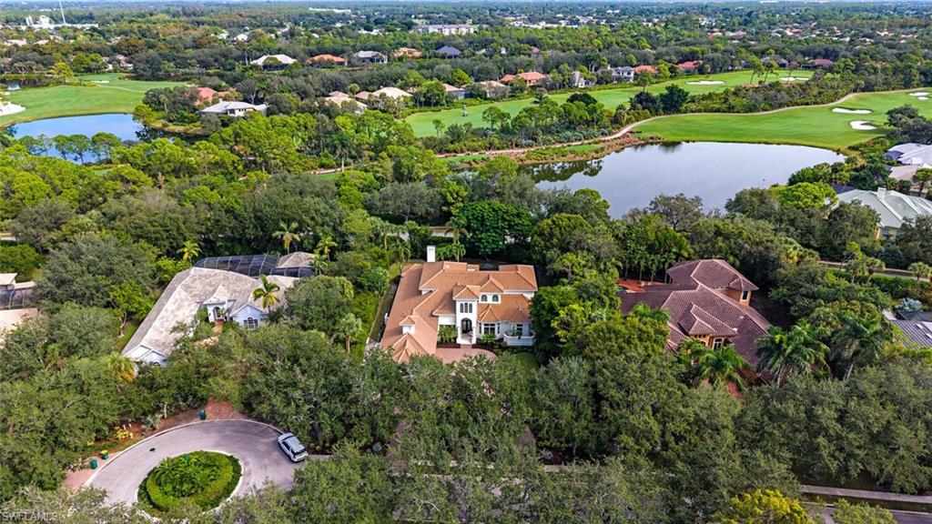Naples, Florida, 34110, United States, 6 Bedrooms Bedrooms, ,7 BathroomsBathrooms,Residential,For Sale,1995296