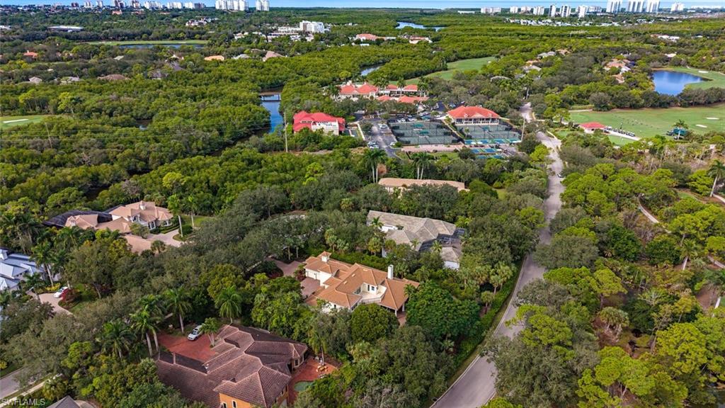 Naples, Florida, 34110, United States, 6 Bedrooms Bedrooms, ,7 BathroomsBathrooms,Residential,For Sale,1995296