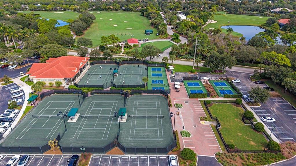 Naples, Florida, 34110, United States, 6 Bedrooms Bedrooms, ,7 BathroomsBathrooms,Residential,For Sale,1995296