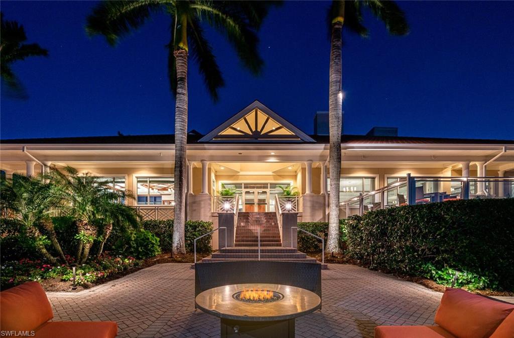 Naples, Florida, 34110, United States, 6 Bedrooms Bedrooms, ,7 BathroomsBathrooms,Residential,For Sale,1995296