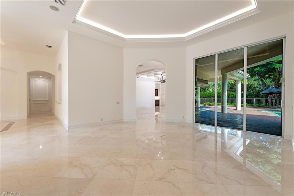 Naples, Florida, 34110, United States, 6 Bedrooms Bedrooms, ,7 BathroomsBathrooms,Residential,For Sale,1995296