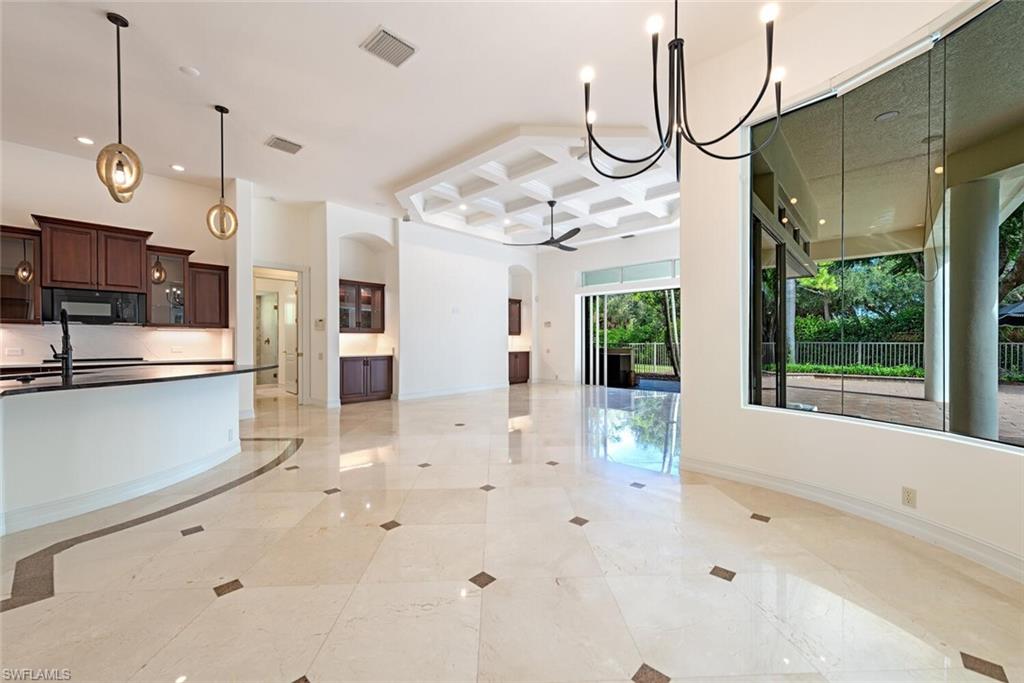 Naples, Florida, 34110, United States, 6 Bedrooms Bedrooms, ,7 BathroomsBathrooms,Residential,For Sale,1995296