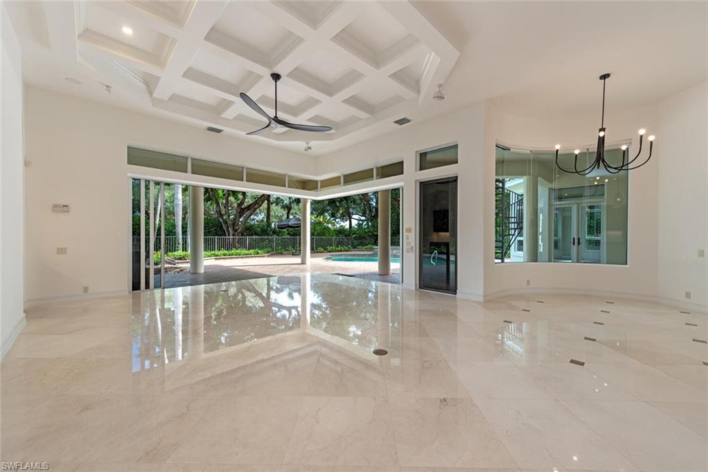 Naples, Florida, 34110, United States, 6 Bedrooms Bedrooms, ,7 BathroomsBathrooms,Residential,For Sale,1995296
