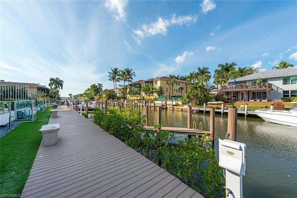 Naples, Florida, 34102, United States, 3 Bedrooms Bedrooms, ,3.5 BathroomsBathrooms,Residential,For Sale,2002674