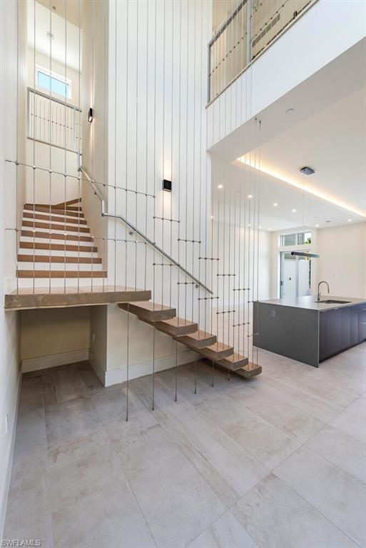 Naples, Florida, 34102, United States, 3 Bedrooms Bedrooms, ,3.5 BathroomsBathrooms,Residential,For Sale,2002674