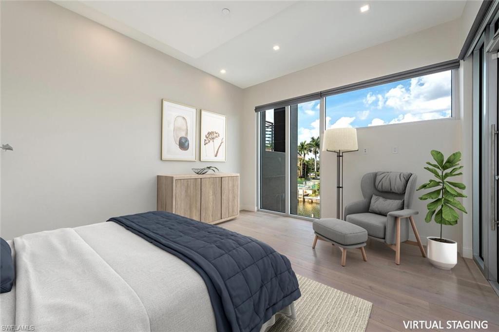 Naples, Florida, 34102, United States, 3 Bedrooms Bedrooms, ,3.5 BathroomsBathrooms,Residential,For Sale,2002674