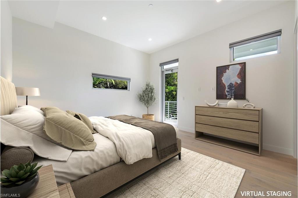 Naples, Florida, 34102, United States, 3 Bedrooms Bedrooms, ,3.5 BathroomsBathrooms,Residential,For Sale,2002674