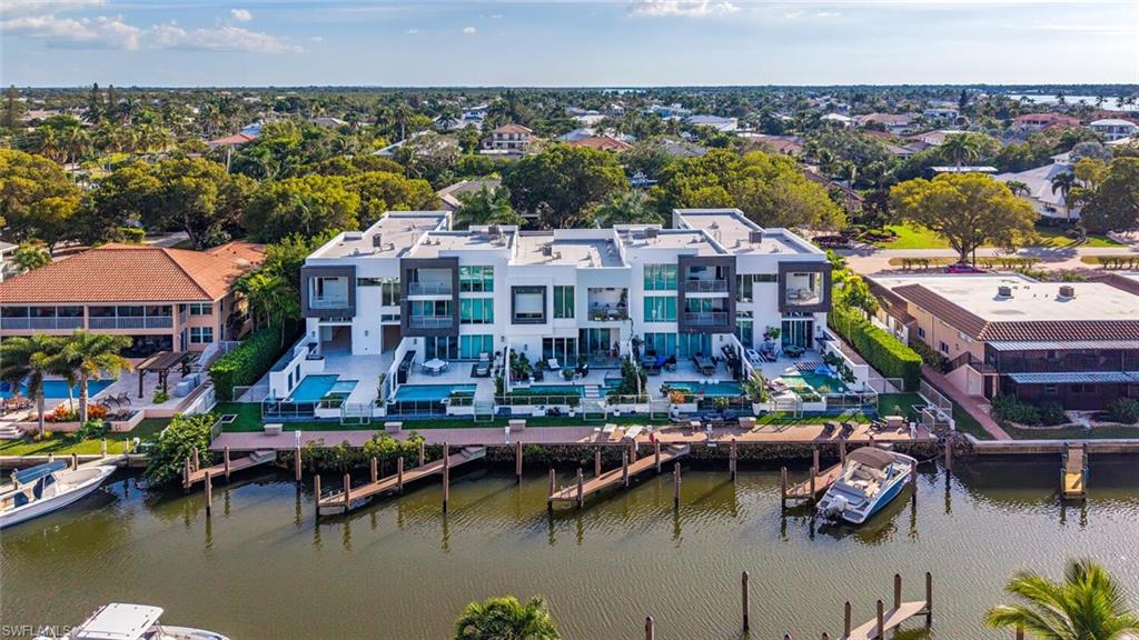 Naples, Florida, 34102, United States, 3 Bedrooms Bedrooms, ,3.5 BathroomsBathrooms,Residential,For Sale,2002674