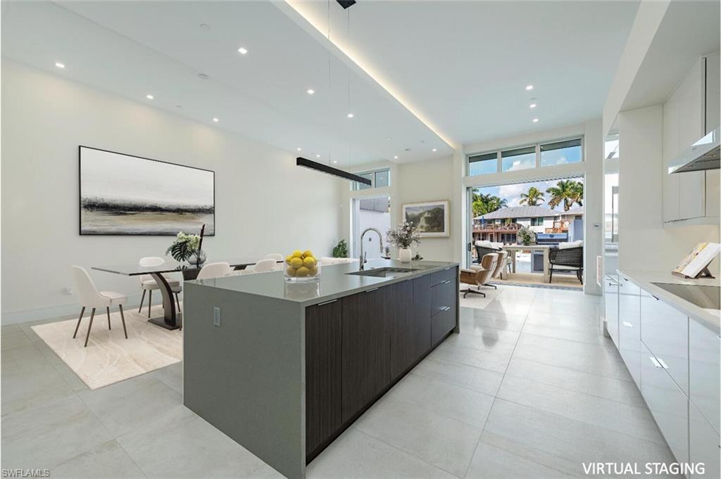 Naples, Florida, 34102, United States, 3 Bedrooms Bedrooms, ,3.5 BathroomsBathrooms,Residential,For Sale,2002674