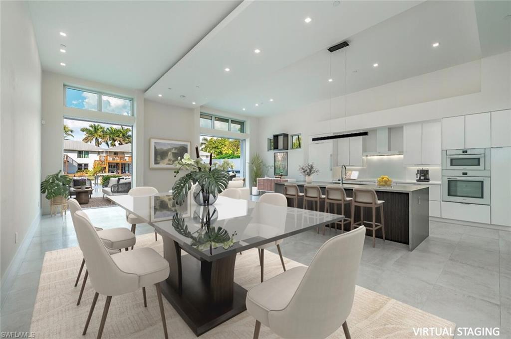 Naples, Florida, 34102, United States, 3 Bedrooms Bedrooms, ,3.5 BathroomsBathrooms,Residential,For Sale,2002674