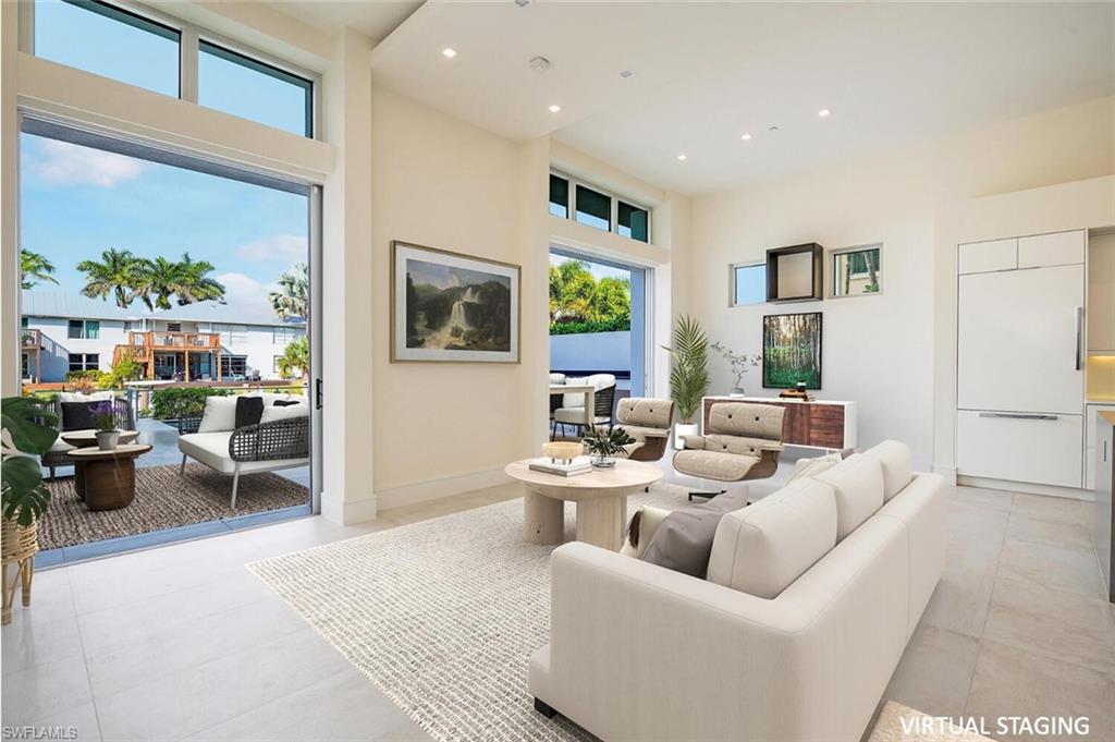 Naples, Florida, 34102, United States, 3 Bedrooms Bedrooms, ,3.5 BathroomsBathrooms,Residential,For Sale,2002674