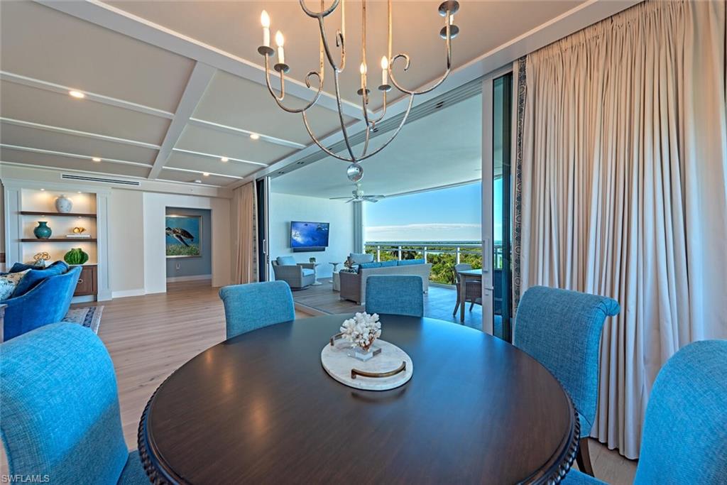 Naples, Florida, 34110, United States, 3 Bedrooms Bedrooms, ,3.5 BathroomsBathrooms,Residential,For Sale,1992630