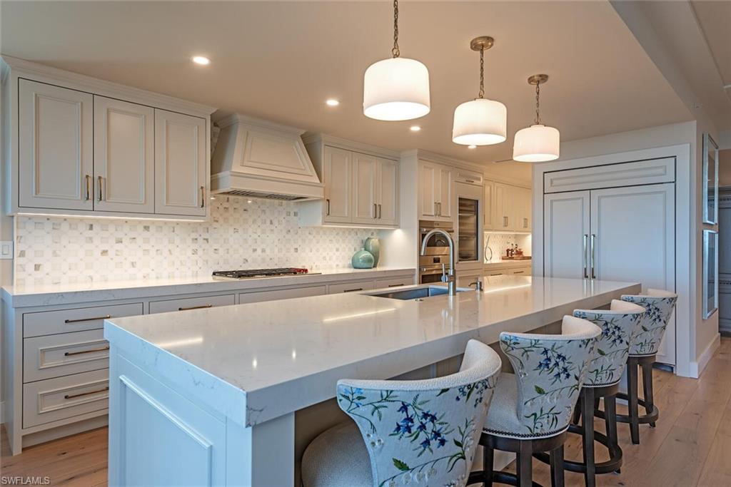 Naples, Florida, 34110, United States, 3 Bedrooms Bedrooms, ,3.5 BathroomsBathrooms,Residential,For Sale,1992630