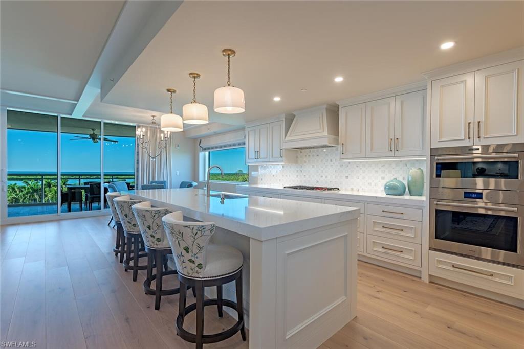 Naples, Florida, 34110, United States, 3 Bedrooms Bedrooms, ,3.5 BathroomsBathrooms,Residential,For Sale,1992630