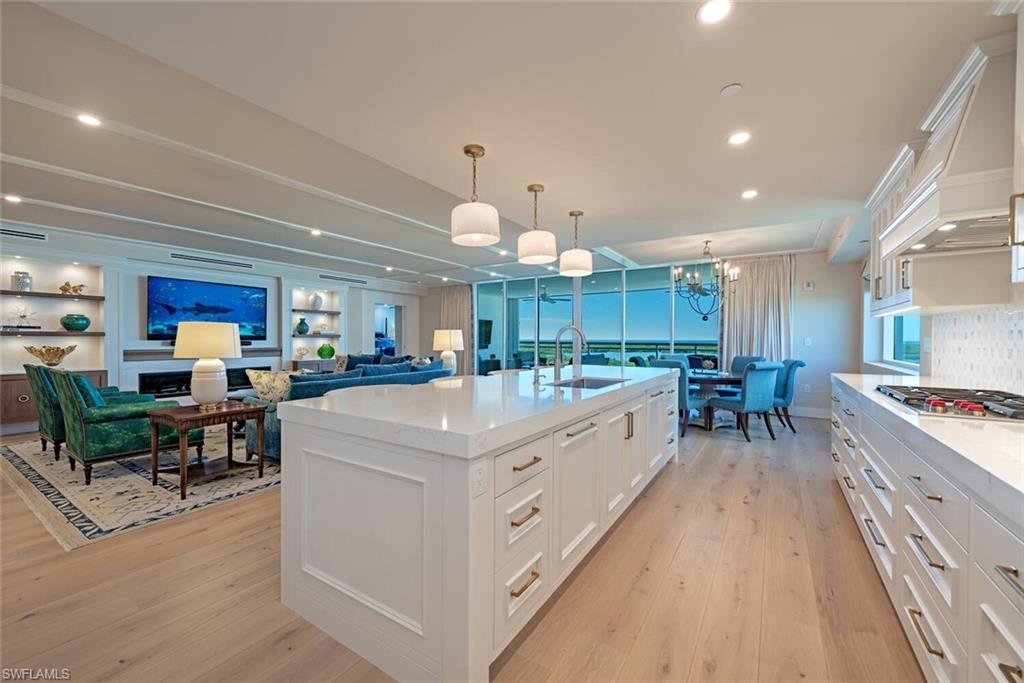 Naples, Florida, 34110, United States, 3 Bedrooms Bedrooms, ,3.5 BathroomsBathrooms,Residential,For Sale,1992630